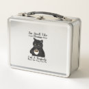 Search for meme lunch boxes Kitten