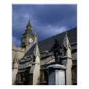 Search for parliament posters Houses of parliament