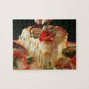 Search for pizza puzzles Horizontal