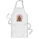 Search for bare aprons Kids cartoon show