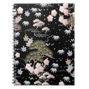 Search for traditional japanese notebooks Oriental
