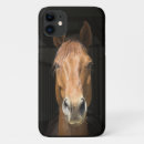 Search for beautiful horse iphone cases Farm animal