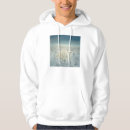 Search for fox hoodies Wild
