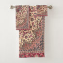 Search for vintage floral bath towels Trendy
