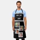 Search for photo collage placemats Kids