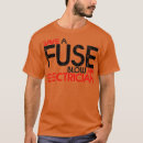Search for fuse tshirts Dad