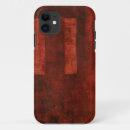 Search for square shaped iphone cases Contemporary