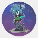 Search for anthro stickers Furry