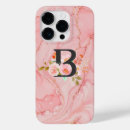 Search for letter b iphone cases Pretty