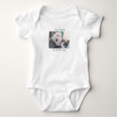 Search for labrador retriever baby clothes Adorable