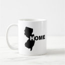 Search for from new jersey mugs State