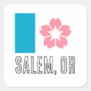 Search for oregon flag stickers Oregonian