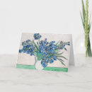 Search for van gogh cards Nature