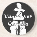 Search for vancouver coasters Canada