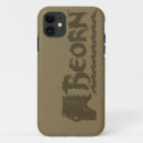 Search for desolation of smaug iphone cases Warg
