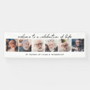 Search for text collage posters Simple