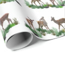 Search for bambi wrapping paper Deer