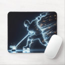Search for puck pucks electronics Sports