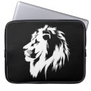 Search for king of the jungle electronics Big cat