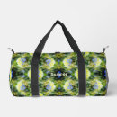 Search for blue hydrangea bags Flower