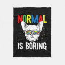 Search for bulldog quotes home living Funny