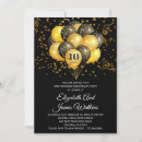 Search for 20th anniversary party invitations Chic