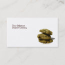 Search for stack of cookies Baking