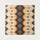 Search for ethnic photography Aztec