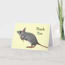 Search for daisy thank you cards Bouquet