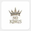 Search for graphic stickers Anti monarchy