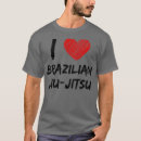 Search for black belt mom tshirts Bjj