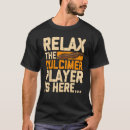 Search for dulcimer Guitar