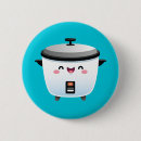 Search for kawaii badges Japanese