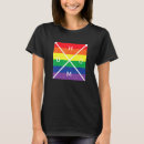 Search for pride womens tshirts Movement