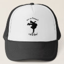 Search for dancer hats Hip hop