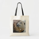 Search for seal bags Marinelife