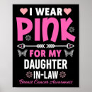 Search for for my daughter posters Pink