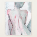 Search for femininity office supplies Girl power