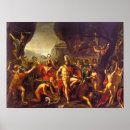 Search for sparta posters Louis