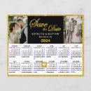 Search for calendars 4x5 invitations Elegant