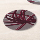 Search for grey coasters Round