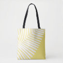 Search for kids beach bags Yellow
