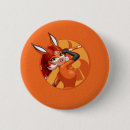 Search for rouge badges Cat noir