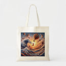 Search for imagine that design accessories Whimsical