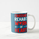 Search for work culture mugs Sale