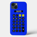 Search for calculator iphone cases Technology