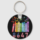 Search for womens rights key rings Political