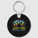 Search for adrenalin key rings Winter sport