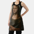 Search for lisa aprons Renaissance