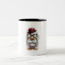 Search for cute yellow duckling mugs Animal